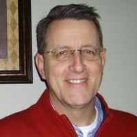 James McClintock