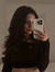 Renna