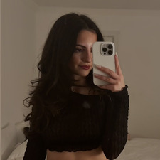Renna