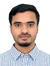 Ahmed S...