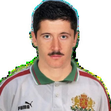 h4ngman