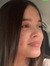 Maria Jose