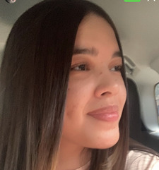 Maria Jose