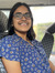 Neha
