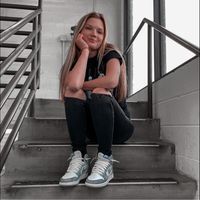 Grace Kreller