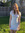 kait harte