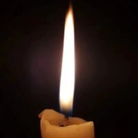 Татьяна Иванилова