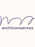 Archico...