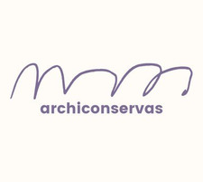 Archiconservas