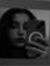 Zuzanna...