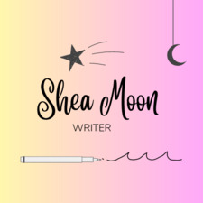 Shea Moon