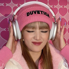 rayna ໒꒰ྀིっ˕ -｡꒱ྀི১