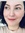 Antonia Falk (antoniafalk) | 4 comments