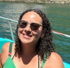 Thais Monteiro