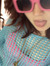 lizzy xo