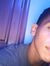 Ahmed M...