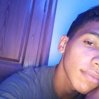 Ahmed Miled