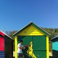 Carlos Navarro Reyes