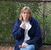 Patty Timmer