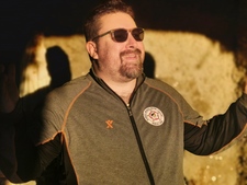 Горан Дакић