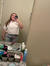 Marissa