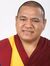 Geshe J...