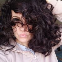 Кристина Катранджиева