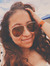 Sydney Bonakdar