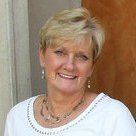 Jane Lyons