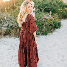 Hannah Kennedy