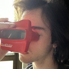 Nathan Bourget