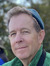 Jim Hopf