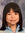 Kristie