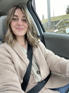 Elizabeth