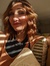 Karly S...