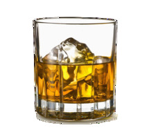 ABartenderWithABookProblem