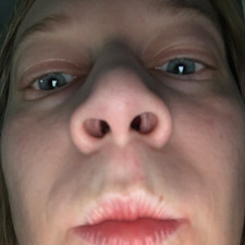 Carlie Calhoon