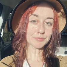 Keara Deer