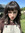 Kimberly
