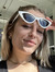 Corinne...