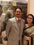 Arvind ...