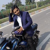 সোহেল রানা