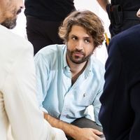 Giuseppe Cardaci