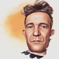 Marcus Wisser
