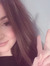 Madeleine