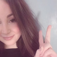 Madeleine