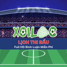 Lịch thi đấu bóng đá Xoilac TV