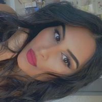 Stephanie Danial
