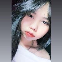 Nguyên Nguyễn Hồ Thảo