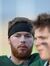 Sam Kinch